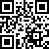 https://ru.abna24.com/x5wDb