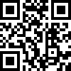 https://ru.abna24.com/xfWBM