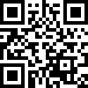https://ru.abna24.com/x7PYx