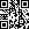 https://ru.abna24.com/xc7PR