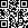 https://ru.abna24.com/x8RJB