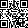 https://ru.abna24.com/x6nLb
