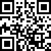 https://ru.abna24.com/xcyWD
