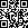 https://ru.abna24.com/xj5J4