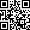 https://ru.abna24.com/xgqPr