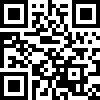 https://ru.abna24.com/x7bKf