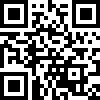 https://ru.abna24.com/xhHp7