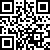 https://ru.abna24.com/x6gYB