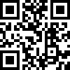 https://ru.abna24.com/x3QMr