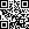 https://ru.abna24.com/x5kPQ