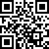 https://ru.abna24.com/xbbGn