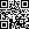 https://ru.abna24.com/x5Tc2