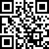 https://ru.abna24.com/xdByB