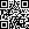 https://ru.abna24.com/x8Mdz