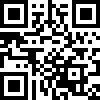 https://ru.abna24.com/x39SH