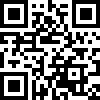 https://ru.abna24.com/x4WJk