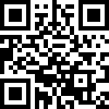 https://ru.abna24.com/xkjdh