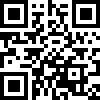 https://ru.abna24.com/x49vD