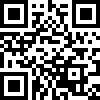 https://ru.abna24.com/xc7Cy