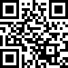 https://ru.abna24.com/xc8mn