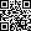 https://ru.abna24.com/xdfKd