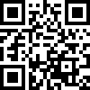 https://ru.abna24.com/x3TGv