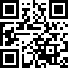 https://ru.abna24.com/xgdNQ