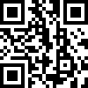 https://ru.abna24.com/xdpDV