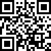 https://ru.abna24.com/x4pd2