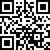https://ru.abna24.com/xhkTH