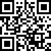 https://ru.abna24.com/xc53X