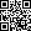 https://ru.abna24.com/xgMrR