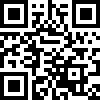 https://ru.abna24.com/xc3L8