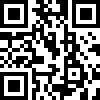 https://ru.abna24.com/xj2H7