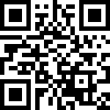https://ru.abna24.com/xgQ68