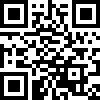 https://ru.abna24.com/xf6c2