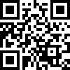https://ru.abna24.com/xcCqM