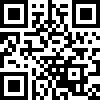 https://ru.abna24.com/xbmxh
