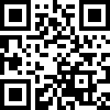 https://ru.abna24.com/xcQRK