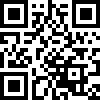 https://ru.abna24.com/xf9yZ