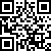 https://ru.abna24.com/x7BYZ