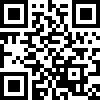 https://ru.abna24.com/xcXbC
