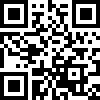 https://ru.abna24.com/xcWyq
