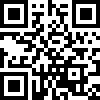 https://ru.abna24.com/xhBxT