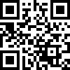 https://ru.abna24.com/xdyST