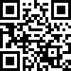 https://ru.abna24.com/xgLMm