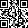 https://ru.abna24.com/xbYSt