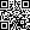 https://ru.abna24.com/xcKvP