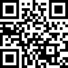 https://ru.abna24.com/xdhPn