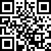 https://ru.abna24.com/xbz2x